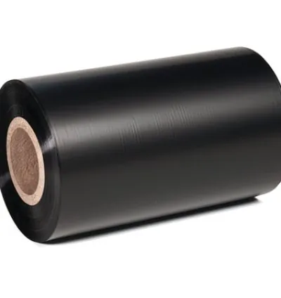 Printer ribbons